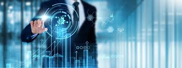 secure data room software